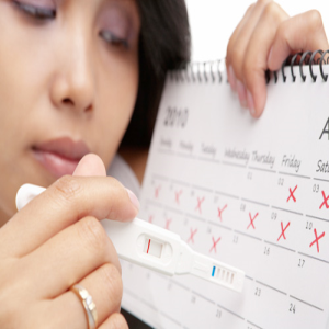 Lao động nữ được về sớm bao nhiêu ngày/tháng vì lý do hành kinh?